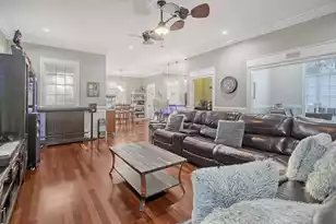 141 Wando Reach Rd, Charleston, SC 29492 - Photo 15