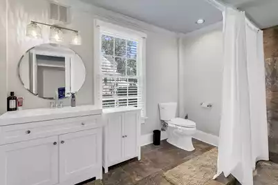 141 Wando Reach Road, Charleston, SC 29492 - Photo 49