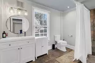 141 Wando Reach Rd, Charleston, SC 29492 - Photo 49