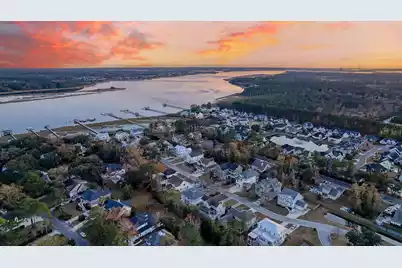 141 Wando Reach Road, Charleston, SC 29492 - Photo 75