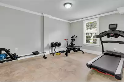 141 Wando Reach Road, Charleston, SC 29492 - Photo 47