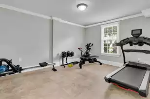 141 Wando Reach Rd, Charleston, SC 29492 - Photo 47
