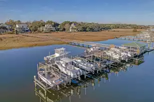 141 Wando Reach Rd, Charleston, SC 29492 - Photo 17