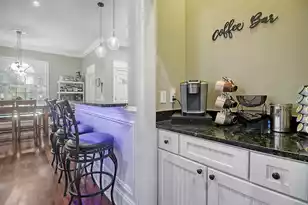 141 Wando Reach Rd, Charleston, SC 29492 - Photo 21