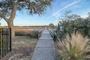141 Wando Reach Rd, Charleston, SC 29492 - Photo 71