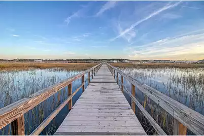 141 Wando Reach Road, Charleston, SC 29492 - Photo 67