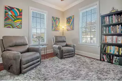 141 Wando Reach Road, Charleston, SC 29492 - Photo 31