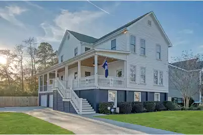 141 Wando Reach Road, Charleston, SC 29492 - Photo 17