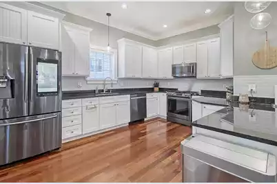 141 Wando Reach Road, Charleston, SC 29492 - Photo 23