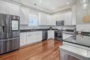 141 Wando Reach Rd, Charleston, SC 29492 - Photo 23