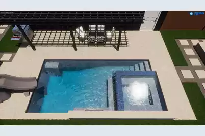 141 Wando Reach Road, Charleston, SC 29492 - Photo 61