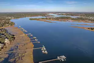 141 Wando Reach Rd, Charleston, SC 29492 - Photo 69