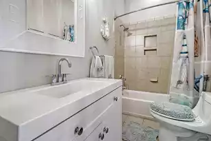 141 Wando Reach Rd, Charleston, SC 29492 - Photo 41