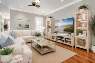 141 Wando Reach Rd, Charleston, SC 29492 - Photo 11