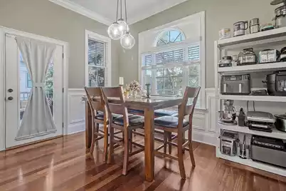 141 Wando Reach Road, Charleston, SC 29492 - Photo 23