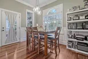 141 Wando Reach Rd, Charleston, SC 29492 - Photo 23