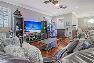 141 Wando Reach Rd, Charleston, SC 29492 - Photo 13