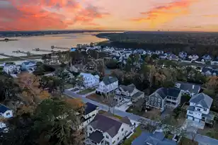 141 Wando Reach Rd, Charleston, SC 29492 - Photo 65