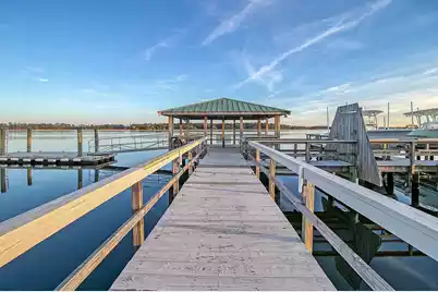 141 Wando Reach Road, Charleston, SC 29492 - Photo 5