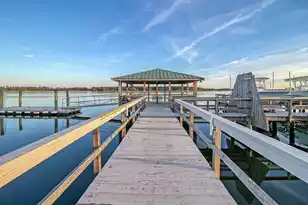 141 Wando Reach Rd, Charleston, SC 29492 - Photo 5