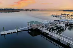 141 Wando Reach Rd, Charleston, SC 29492 - Photo 3
