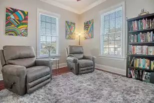 141 Wando Reach Rd, Charleston, SC 29492 - Photo 33