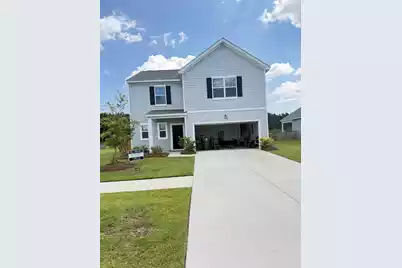 550 Polaris Way, Summerville, SC 29486 - Photo 1