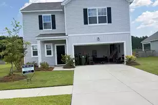 550 Polaris Wy, Summerville, SC 29486 - Photo 1