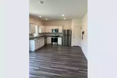 550 Polaris Way, Summerville, SC 29486 - Photo 13