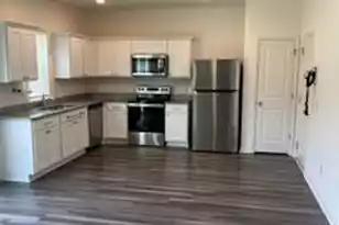 550 Polaris Wy, Summerville, SC 29486 - Photo 13