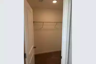 550 Polaris Way, Summerville, SC 29486 - Photo 5