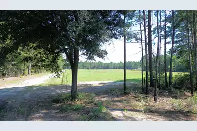 4 Trojan Road, Cross, SC 29436 - Photo 9