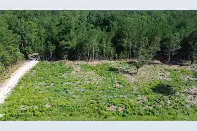 4 Trojan Road, Cross, SC 29436 - Photo 5