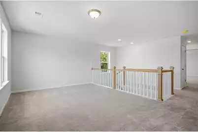 130 Teal Lane #63, Seneca, SC 29678 - Photo 19