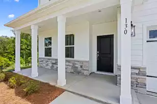 130 Teal Ln, Seneca, SC 29678 - Photo 3