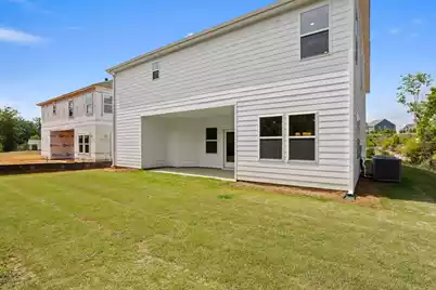 130 Teal Lane #63, Seneca, SC 29678 - Photo 35