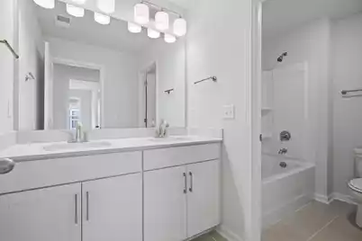 130 Teal Lane #63, Seneca, SC 29678 - Photo 29
