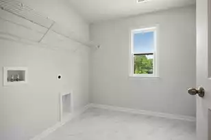 130 Teal Ln, Seneca, SC 29678 - Photo 21