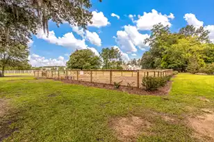6002 Wild Azalea Rd, Summerville, SC 29483 - Photo 75