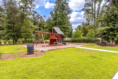 6002 Wild Azalea Road, Summerville, SC 29483 - Photo 77