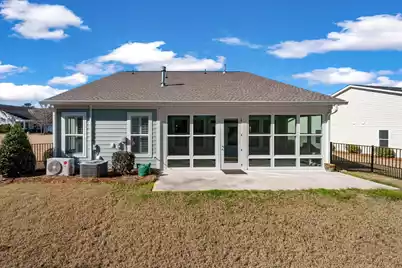 6002 Wild Azalea Road, Summerville, SC 29483 - Photo 43