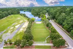 6002 Wild Azalea Rd, Summerville, SC 29483 - Photo 71