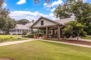 6002 Wild Azalea Rd, Summerville, SC 29483 - Photo 69