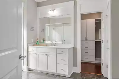 6002 Wild Azalea Road, Summerville, SC 29483 - Photo 25