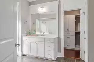 6002 Wild Azalea Rd, Summerville, SC 29483 - Photo 25