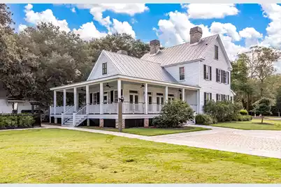 6002 Wild Azalea Road, Summerville, SC 29483 - Photo 55