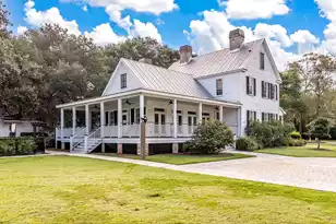 6002 Wild Azalea Rd, Summerville, SC 29483 - Photo 55
