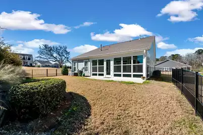 6002 Wild Azalea Road, Summerville, SC 29483 - Photo 41
