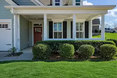 6002 Wild Azalea Road, Summerville, SC 29483 - Photo 3