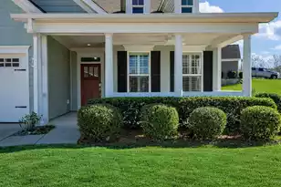6002 Wild Azalea Rd, Summerville, SC 29483 - Photo 3